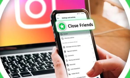 Instagram Siapkan Tombol Keluar Dari Close Friends