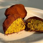 Mencicipi Dubai Chewy Cookie Viral, Harganya Bikin Terpukau!