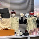 KPK Dalami Dugaan Korupsi Impor Barang Kw Ke Bea Cukai