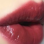 Cara Membuat Blurred Lips Yang Jadi Tren Di 2026