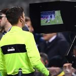 Tragedi VAR Di Serie A: Napoli Tuntut Transparansi Keputusan