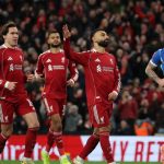Liverpool Tumbangkan Brighton 3–0 Di Piala FA