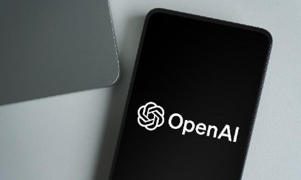 OpenAI Rilis GPT-4.1 Keunggulan Dan Kemampuannya Reasoning