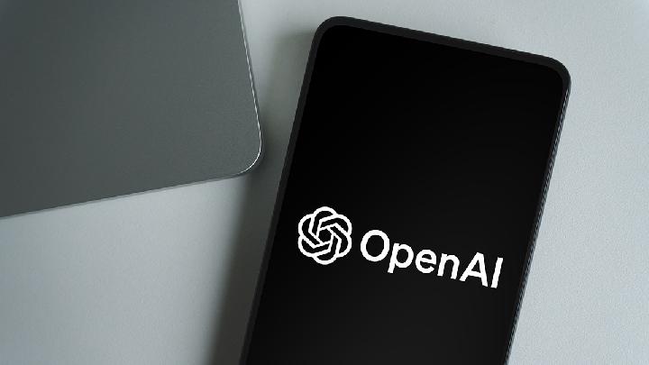 OpenAI Rilis GPT-4.1 Keunggulan Dan Kemampuannya Reasoning
