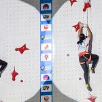 Dukungan Atlet Panjat Tebing Di Tengah Kasus Kekerasan