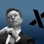 Elon Musk Hadapi Tuntutan Hukum Terkait Gambar AI Eksplisit