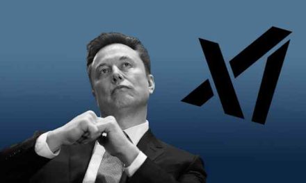 Elon Musk Hadapi Tuntutan Hukum Terkait Gambar AI Eksplisit