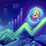 Harga Bitcoin (BTC) Hari Ini Tembus Rp1,12 Miliar