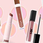 Lipstik Awet Untuk Lebaran: 6 Merek Lokal Terbaik Tahan Lama