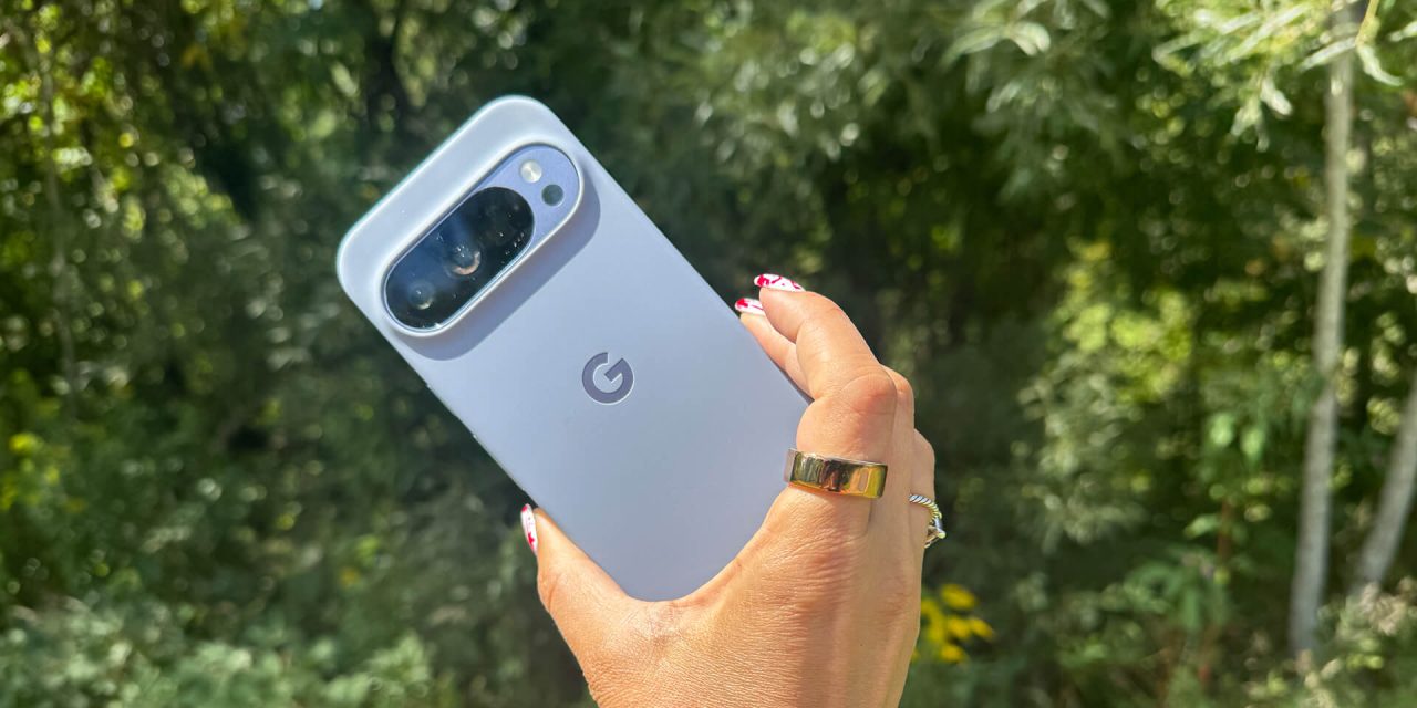 Pixel 10A Hadir Dengan Integrasi Gemini AI Task Automation