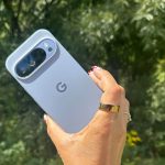 Pixel 10A Hadir Dengan Integrasi Gemini AI Task Automation