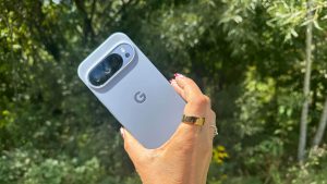 Pixel 10A Hadir Dengan Integrasi Gemini AI Task Automation