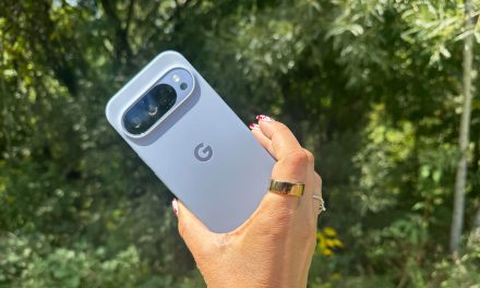 Pixel 10A Hadir Dengan Integrasi Gemini AI Task Automation