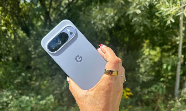 Pixel 10A Hadir Dengan Integrasi Gemini AI Task Automation