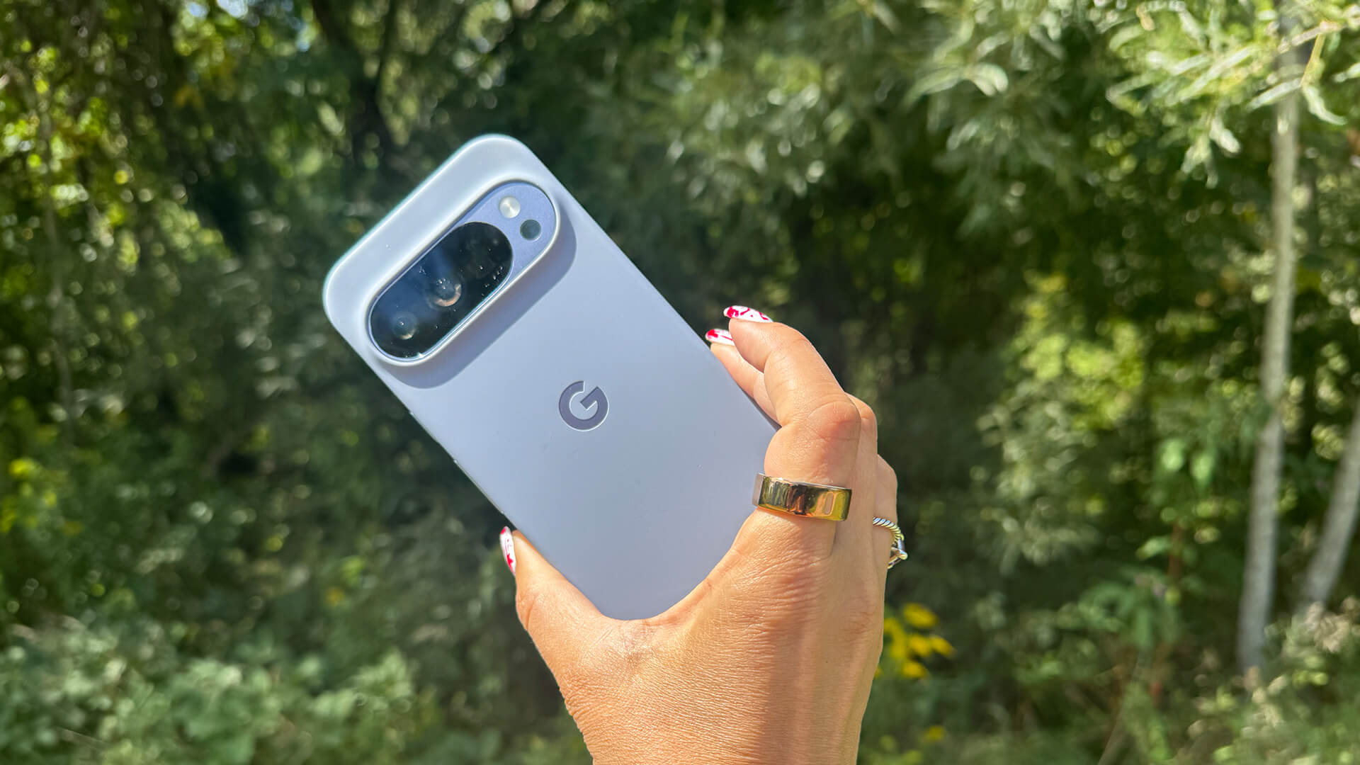 Pixel 10A Hadir Dengan Integrasi Gemini AI Task Automation