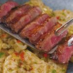 Seblak Claypot Wagyu Jadi Inovasi Kuliner Terpanas Tahun Ini