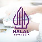 Sertifikasi Halal UMKM: Lewat Integrasi Sistem Digital Nasional