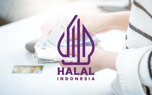 Sertifikasi Halal UMKM: Lewat Integrasi Sistem Digital Nasional