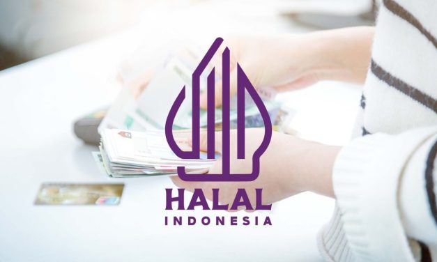 Sertifikasi Halal UMKM: Lewat Integrasi Sistem Digital Nasional