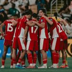 Daftar Pemain Yang Di Coret Shin Tae-yong Di FIFA Series 2026