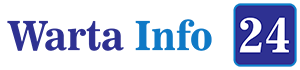WartaInfo24