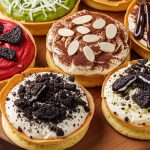 Martabak Mini Topping Variatif: Strategi UMKM Hadapi 2026