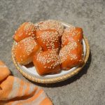 Kebangkitan Odading: Roti Goreng Bandung Kembali Viral