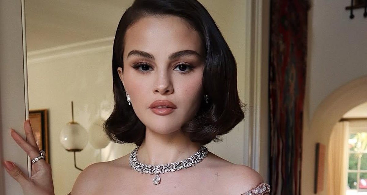 Mengenal “Sweat Bed” Ala Selena Gomez Dan Tren Detoksifikasi