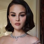 Mengenal “Sweat Bed” Ala Selena Gomez Dan Tren Detoksifikasi