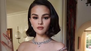 Mengenal “Sweat Bed” Ala Selena Gomez Dan Tren Detoksifikasi