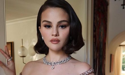 Mengenal “Sweat Bed” Ala Selena Gomez Dan Tren Detoksifikasi