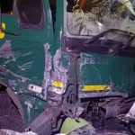 Kecelakaan Truk: Investigasi Rem Blong Di Probolinggo