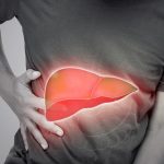 Kenali Tanda Senyap Penyakit Hati Berlemak Yang Jarang Disadari