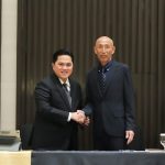 Posisi Satoru Mochizuki Sebagai Pelatih Timnas Putri Aman