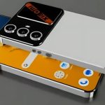 POCO X8 Pro: Spesifikasi Flagship Killer Mengguncang Pasar