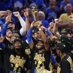 Skuad Muda Oklahoma City Thunder Begitu Menakutkan Musim Ini