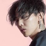 Agensi G-Dragon Minta Maaf Terkait Polemik Tulisan Rasis Di Kaus