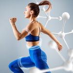 Otot Jadi Indikator Utama Kesehatan Metabolik Jangka Panjang
