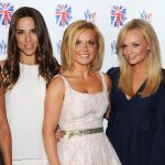 Spice Girls Reunion: Rumor Konser Anniversary Ke-30 Menguat