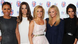 Spice Girls Reunion: Rumor Konser Anniversary Ke-30 Menguat