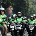 Pemerintah Resmi Pangkas Potongan Aplikasi Driver Ojol Jadi 8%