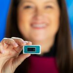 Intel Core Ultra: Diklaim Kini Bisa Jalankan LLM Secara Offline