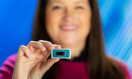 Intel Core Ultra: Diklaim Kini Bisa Jalankan LLM Secara Offline