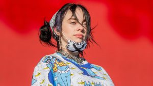 Billie Eilish Curhat Soal Sulitnya Menjaga Privasi Saat Popularitas