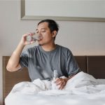Manfaat Minum Air Putih Dalam 30 Menit Pertama Setelah Bangun