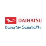 Daihatsu Berjaya: Gran Max Dan Sigra Jadi Tulang Punggung