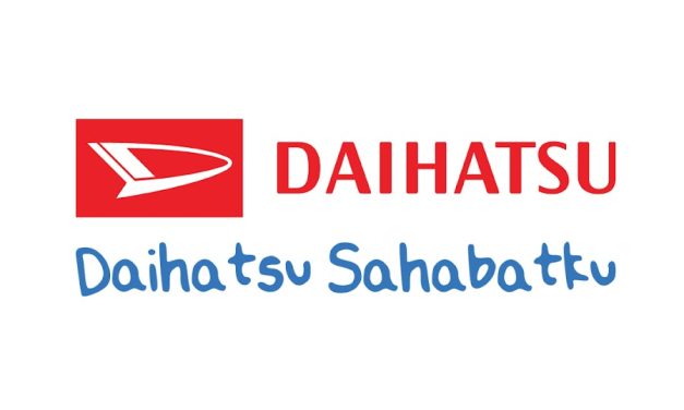 Daihatsu Berjaya: Gran Max Dan Sigra Jadi Tulang Punggung
