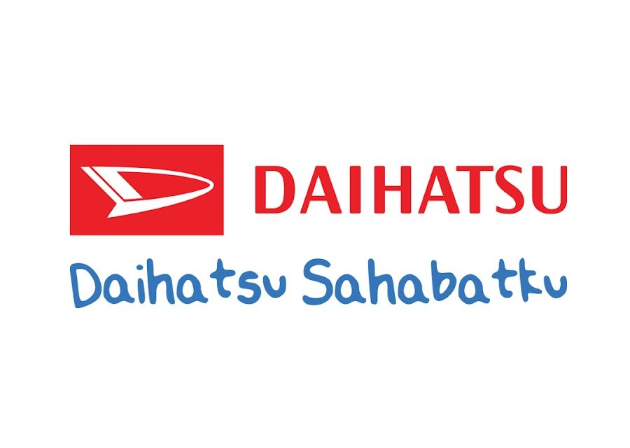 Daihatsu Berjaya: Gran Max Dan Sigra Jadi Tulang Punggung
