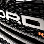 Ford Terapkan Struktur Aluminium ‘Megacasting’ Produksi EV