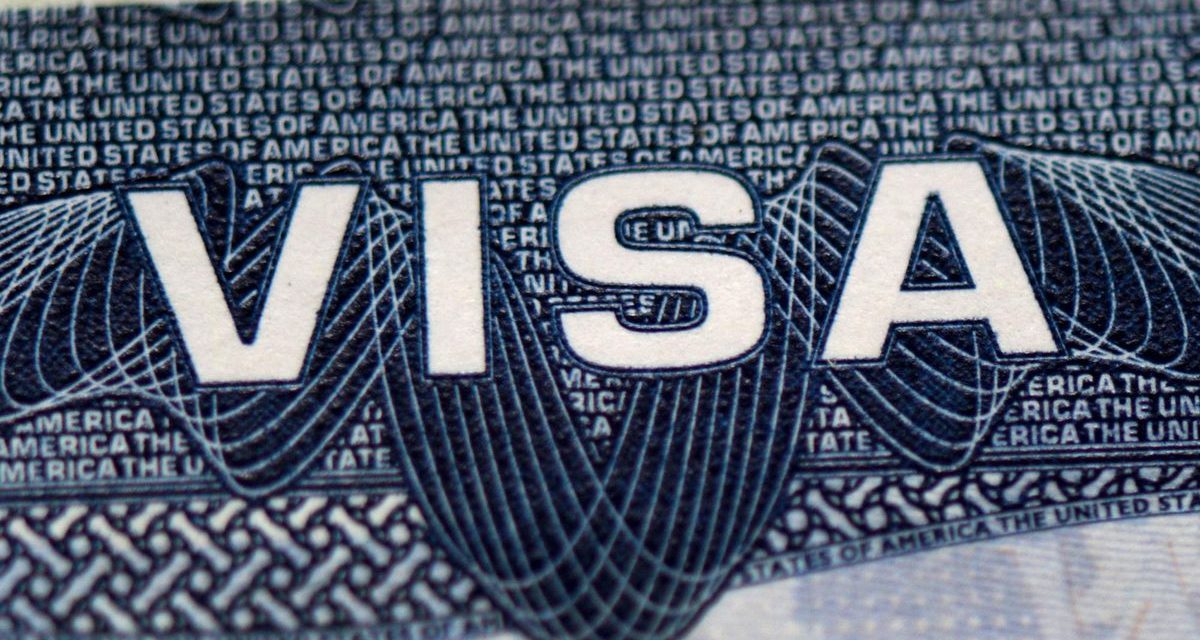 Pemerintah Tinjau Ulang Aturan Bebas Visa Untuk Negara ASEAN